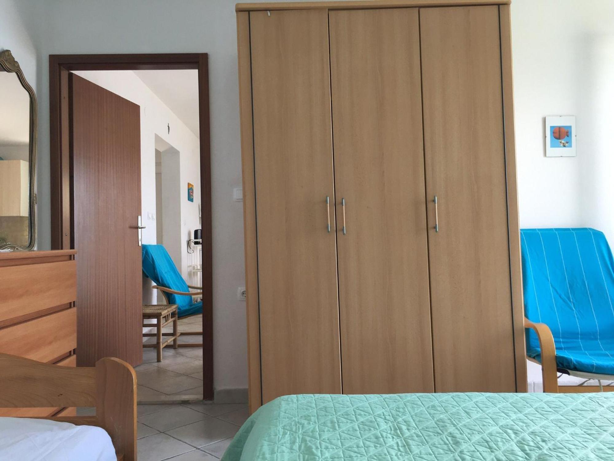 Apartments Ivan 슬라티네 외부 사진